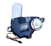 Serenophile Side Brush Motor, Replacement Part, Quiet Operation, Design, 1 Pack for ECOVACS DEEBOT T50 Pro, X8, T80, Omni