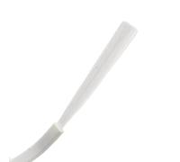 Serenophile Side Brush, Vacuum Parts, Tefal Explorer Serie 60, Replacement Accessories, Cleaning Tool for RG7447 RG7455 RR7455, Removes Pet Hair Dirt Corners, 4 Pack