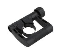Serenophile Side Handle Replacement for Rotary Hammer 11311EVS MH10-SE GSH 11E, Compatible with for bosch 11E Electric Breaker Parts, Plastic and Auxiliary Grip
