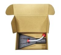 Serenophile Spray Extraction Nozzle, Upholstery Cleaner Tool, Wet Cleaning Head for Thomas Vacuum Cleaners 139851, Furniture Carpet Washer Attachment