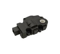 Serenophile Stepper Motor, Actuator Heater, A0009068304, Direct Replacement for Mercedes Vito W447 V-Class 2016-2023, Plastic, 1 Pack