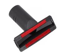 Serenophile T-Shaped Vacuum Cleaner Accessory with 35mm Inner Diameter Sofa Suction Brush for Deep Cleaning Furniture Beds and Upholstery Compatible with Most 35mm Nozzles