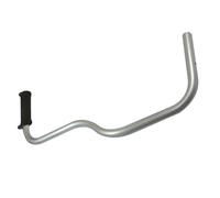 Serenophile Trimmer Handlebar, Support Clamp, Handle Bar, for Stihl FS130 FS131 FS110 FS90 FS85 FS200 KM130 HT100 HL75, OEM 4134-790-3200