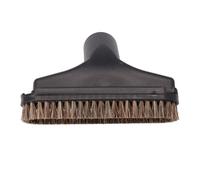 Serenophile Upholstery Tool, Vacuum Brush, 32mm Dusting Brush for Hoover, Slide On Design for Sofas Beds Curtains, PP Plastic Home Cleaning