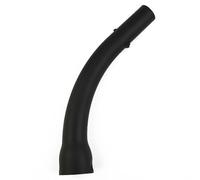 Serenophile Vacuum Hose Handle, Suction Tube Grip, Replacement Part for Kärcher VC 6100, Fits 4.195-125.0, Plastic, Easy Install