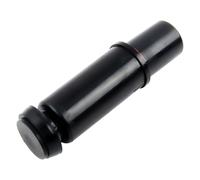 Serenophile Vacuum Suction Cup Pump, 8 Inch Glass Lifter Tool, Hand Air for Tile Extractor, Plastic Sucker Accessory, Pack