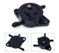 Serenophile Wall Mounted Flower Pot Holder, Foldable Wrought Iron for ring Basket Rack for Garden Hanging Plant Display