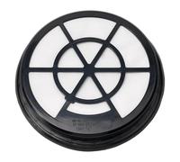 Serenophile Washable Pre-Motor Filter for for currys Essential C700VC18 Vacuum Cleaner Series, High-Strength Replacement Part to Capture Fine Dust and Maintain Suction Performance