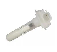 Serenophile Washer Fluid Level Sensor, Windscreen Wash Sensor, LR142260, for Land Rover LR3 LR4 Range Rover Sport, ABS Replacement Part
