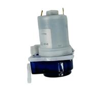 Serenophile Water Pump Assembly, Replacement Part, Compatible for Trouver Mova M10 Robot Vacuum Cleaner, Flow Control, Low Noise Motor Module, 1 Pack