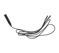 Serenophile Wiring Harness Connector, Round Insert Sleeve, Direct Replacement for 4G0971782, Compatible with Audi A1 A3 A4 Q5 TT, VW Golf Passat Polo