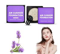 Serentia BB Cream, Serentia Elixir Cream Flawless Radiant Skin Instantly, Instant Glow Korean BB Creams (Ivory, 20g/PCS)