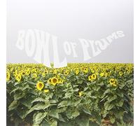 Seretan Ben - Bowl of Plums [VINYL]