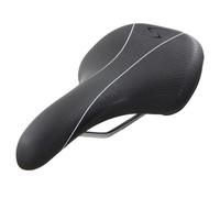 Serfas CityBike Saddle
