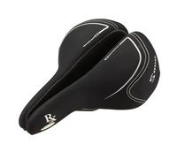Serfas RX Men's Bicycle Saddle