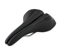 Serfas, RX, Mens Road & MTB Saddle - RRP was £49.99