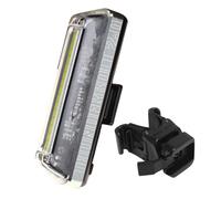 Serfas Thunderbolt 2.0 Front Light One Size
