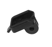 Serfas TSL GO-Pro Compatible Bicycle Mounting Bracket - UNI-GO
