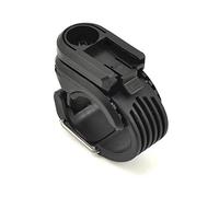 Serfas Universal Handlebar Mount for Headlights UNI-BRKT