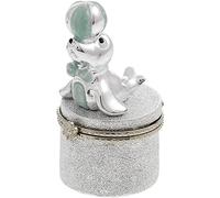 Serfontaine Sweetheart Boot Calypso CocoRope : Body-shape Ruby : Leg Length - 34 : Size - 22