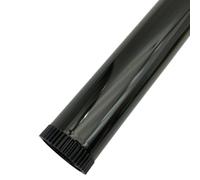 SErgcrFXb 10-Pack OPC Drum Compatible with DR820 DR3440 DR65J DR3400 DR3455 for Select Printers Including Models 5000 5100 5200 5500 5600 5650 5700 5850 6200 6250 6300 6400