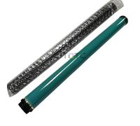 SErgcrFXb 2-Pack OPC Drum Compatible with DC400, DC250, DC401, DC402, N32, N40, and 9600 Printer Copier Models