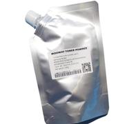 SErgcrFXb 200g Toner Powder Chip Compatible with Pro M404, M404n, M404dw, M428, M428dw for Use with CF258A, CF258X, CF259A, CF259X, CF276A, CF276X Cartridges(Toner-CF276X Chip)