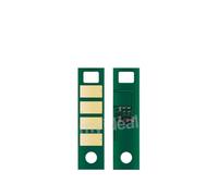 SErgcrFXb 5pcs CT351281 Drum Chip 3410sd Reset Chip Compatible With ApeosPort 3410SD Imaging Unit(5pc CT351281 12K)