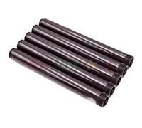 SErgcrFXb Compatible OPC Drum Replacement for DR820 DR3400 DR3455 DR3440 DR65J Models - Works with Printers 5000 5100 5200 5500 5600 5650 6200 6250 6300 6400 5700 5850(10pcs)