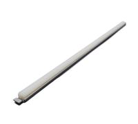 SErgcrFXb Drum Wax Lubricate Bar Compatible With Pro C5500 C5501 C6500 C6501 Press C6000 C7000 Repair Kit