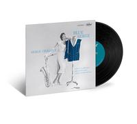 Serge Chaloff - Blue Serge [VINYL]