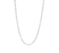 Serge DeNimes Men's Dynasty Chain Sterling Silver