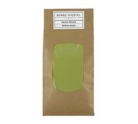 SERGE D'ESTEL PARIS Serge D'Estel Henna Neutral 100% Natural Hair Mask (Purifying Tonic) 1 Kg