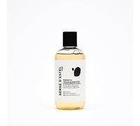 SERGE D'ESTEL PARIS Shampoo Curly Hair Sulfat Free 250ml Hydrates - Nourishes - Promotes Curls Control Shampoo Made by HairDresser in Paris 100% Vegan