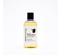 SERGE D'ESTEL PARIS Shampoo Keratin Sulfate Free 250ml Protects Hair Fiber Extends Smoothing Effects Specific For Brazilian Smoothing