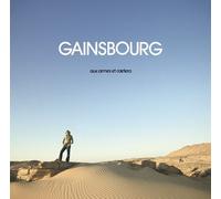 Serge Gainsbourg - Aux Armes Et Caetera (180g) [VINYL]