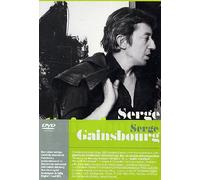 Serge Gainsbourg - D'Autres Nouvelles Des Etoiles