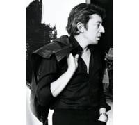 Serge Gainsbourg: D'autres Nouvelles Des E'toiles Vol. 1 [DVD]