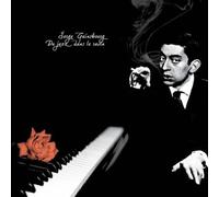 Serge Gainsbourg - Du Jazz Dans Le Ravin [VINYL]