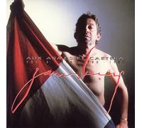 Serge Gainsbourg - Gainsbourg Complete Vol. 8 [197