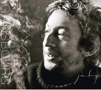 Serge Gainsbourg - Intégrale - Complete Studio Recordings