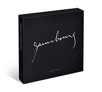 Serge Gainsbourg - Intgrale des enregistrements studio, Volume 2 : 1971 - 1987