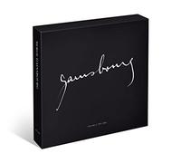Serge Gainsbourg - Intgrale des enregistrements studio, Volume 2 : 1971 - 1987 [VINYL]