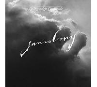 Serge Gainsbourg - La Nostalgie Camerade / Dub (12IN) [VINYL]