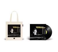 SERGE GAINSBOURG - LE CHANSON DE PREVERT-VINYLBAG VINYL LP NEW