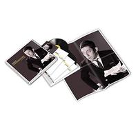 SERGE GAINSBOURG - LE POETE - VINYL BOX SET [VINYL]