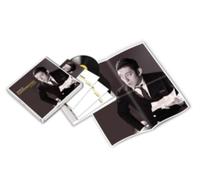 SERGE GAINSBOURG - LE POETE - Vinyl Record - G3z