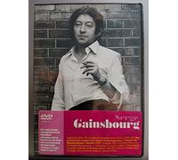 Serge Gainsbourg Vol 2