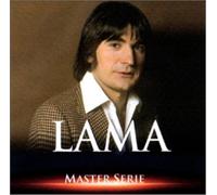 Serge Lama Anthologie 3 (CD) (US IMPORT)