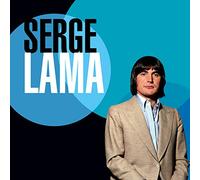 Serge Lama - Best of 70 SERGE LAMA